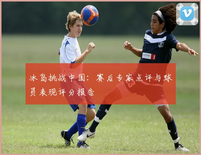 冰岛挑战中国：赛后专家点评与球员表现评分报告