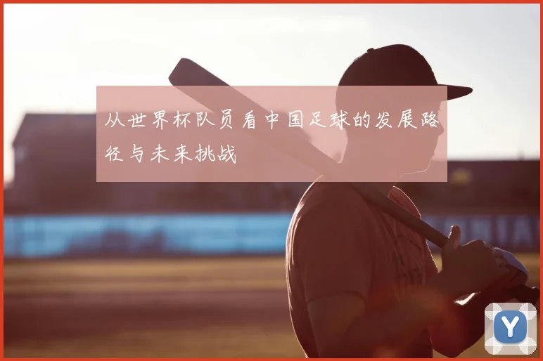 从世界杯队员看中国足球的发展路径与未来挑战