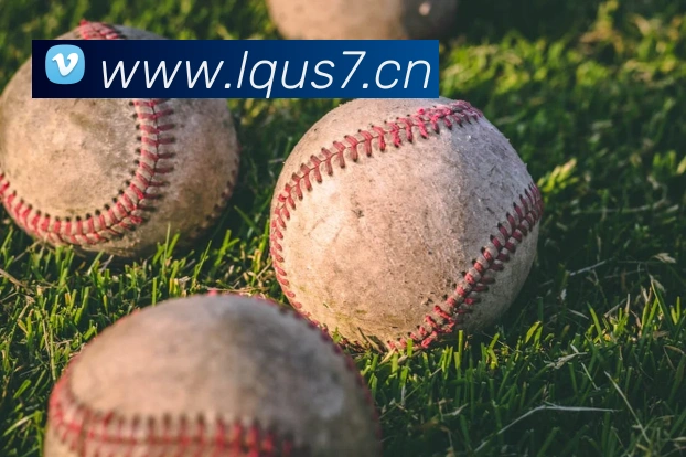 九游j9官网入口品牌故事