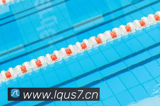 九游j9官网入口服务体系